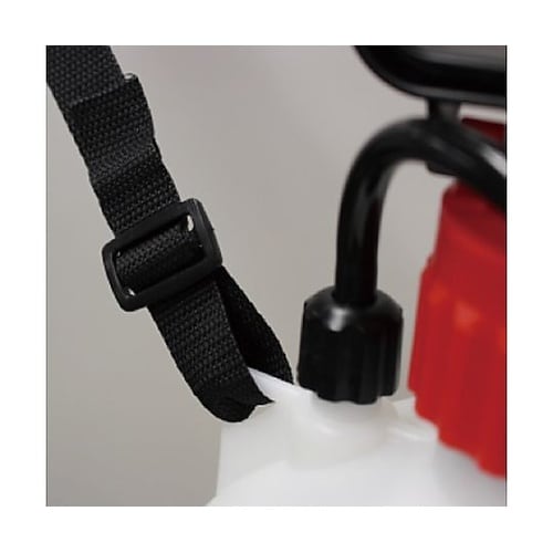 4.0L ハンドスプレー EA115MH