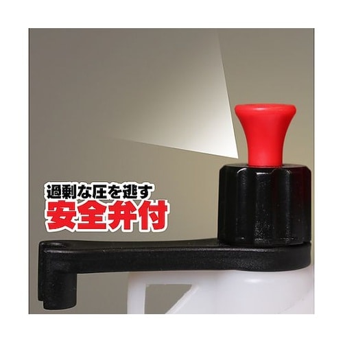 4.0L ハンドスプレー EA115MH