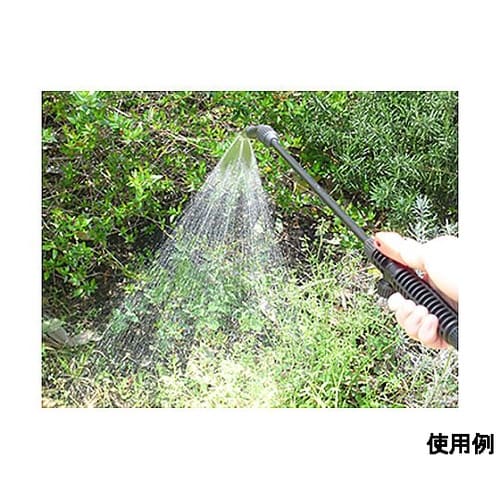 4.0L ハンドスプレー EA115MH