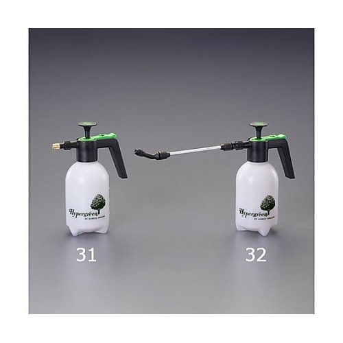 1.0L ハンドスプレー EA115MH