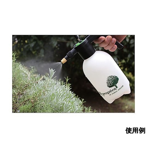 1.0L ハンドスプレー EA115MH