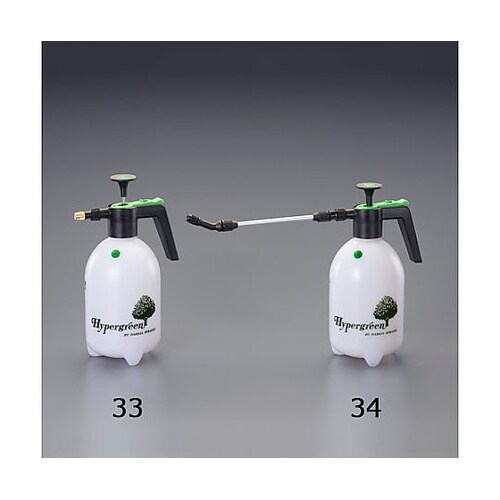 2.0L ハンドスプレー EA115MH