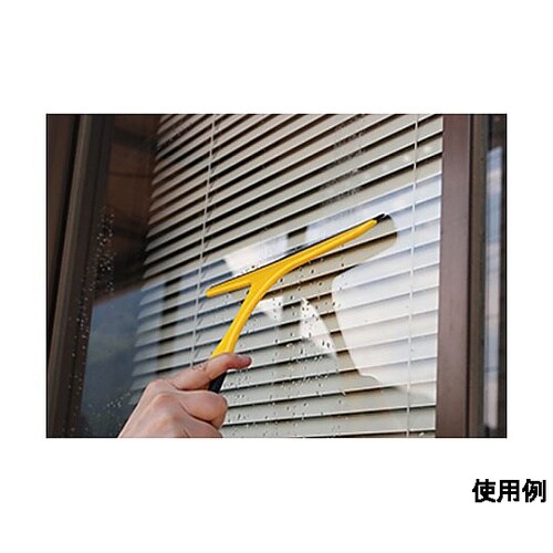 8.0L 水圧クリーナー(手動ポンプ式)