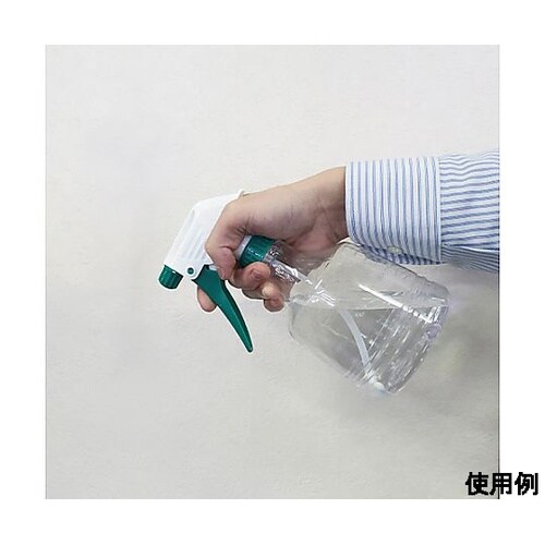 1000ml スプレーボトル(PET樹脂