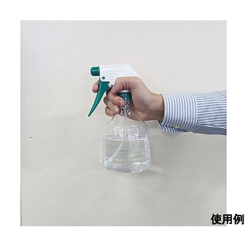 1000ml スプレーボトル(PET樹脂