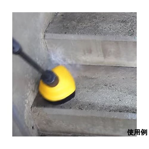 EA115TR−44 ターボガード