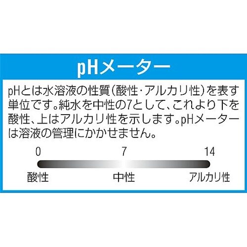 500g 消泡剤(クリレスミニ505)