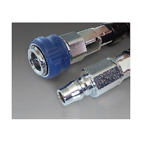 6.5/10.0mmx 3.0m ウレタ