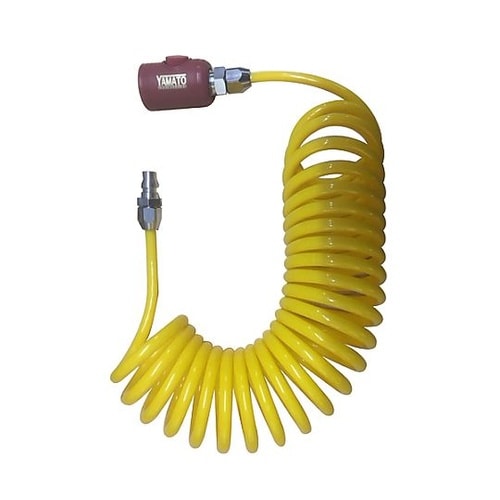 5.0/ 8.0mmx 5m ウレタンホ