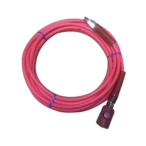 6.5/10.0mmx30m エアーホー