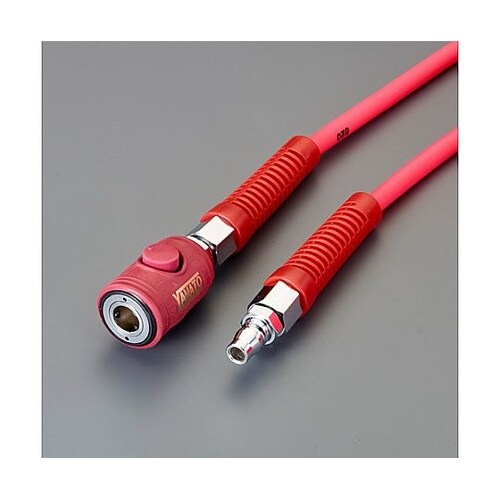 8.5/12.5mmx30m エアーホー