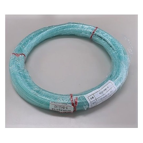 9/15.0mmx 5m プレッシャーホ