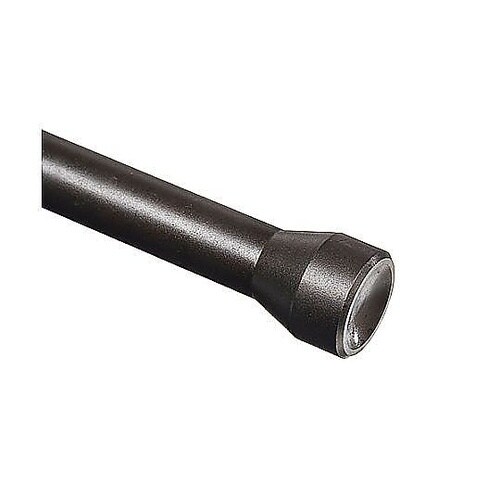 10.2x152mm エアー用チゼルハン