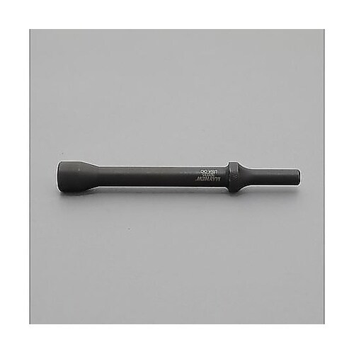 10.2x152mm エアー用チゼルハン