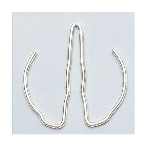 3/4”DR Cリング(インパクトソケッ