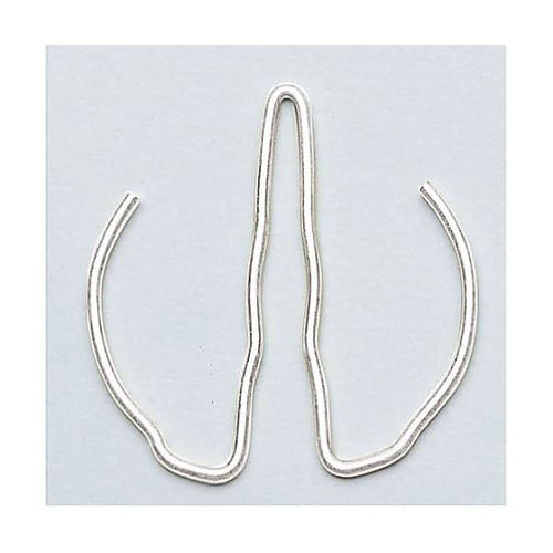 1” DR Cリング(インパクトソケット