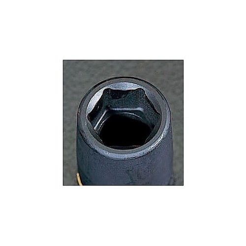 1”DRx55mm インパクトソケット