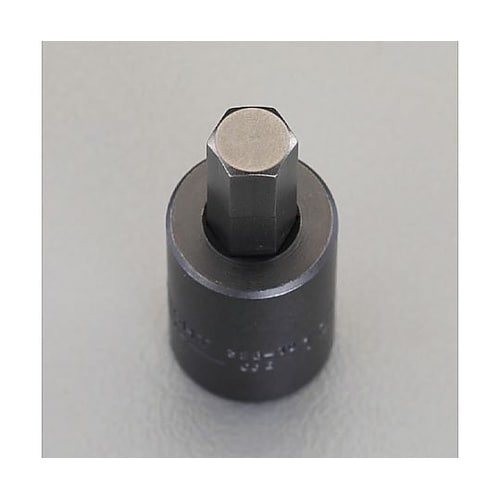 3/8”DRx2.5mm インパクトHe