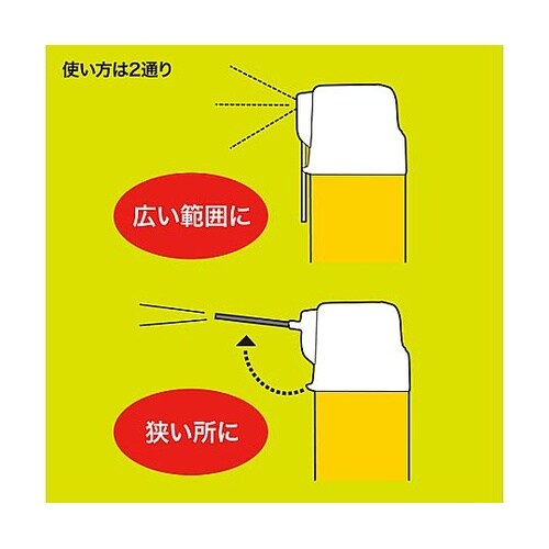 480ml フラックスクリーナー EA3