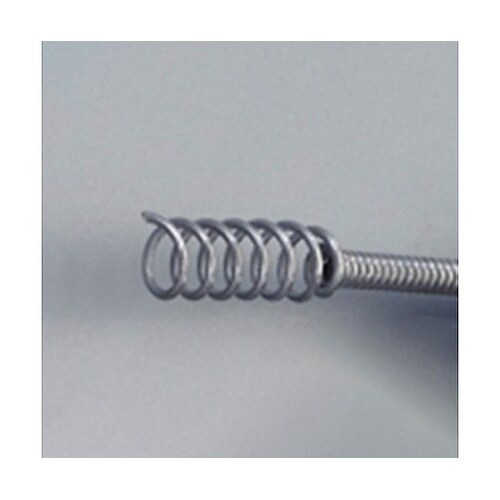 6.0mmx 2.4m ドレンクリーナー