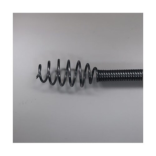 9.5mmx 7.6m ドレンクリーナー