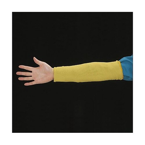 584mm アームプロテクター(耐切創・