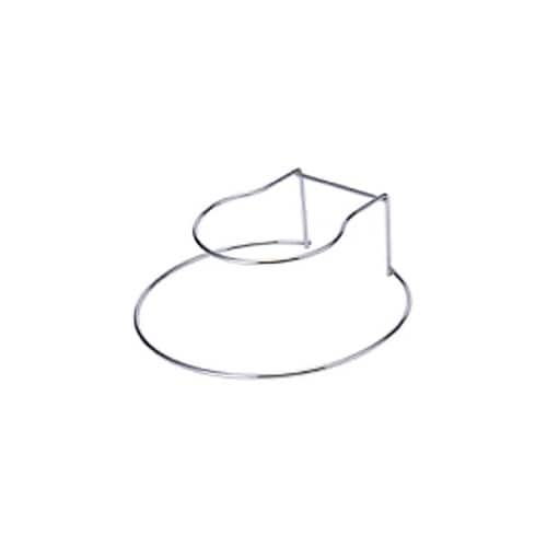 AC100V/ 600W ヒートガン(軽