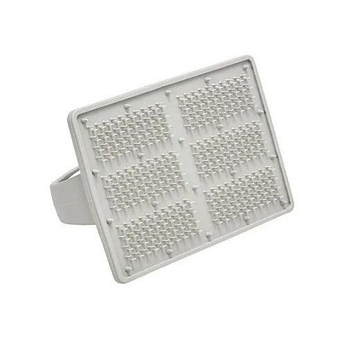 EA366MA−71工業用パッドホルダー