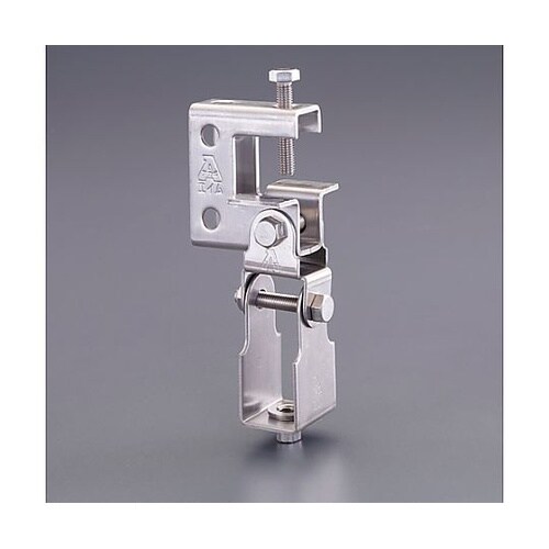 エイム(ステンレス製) EA440AF−