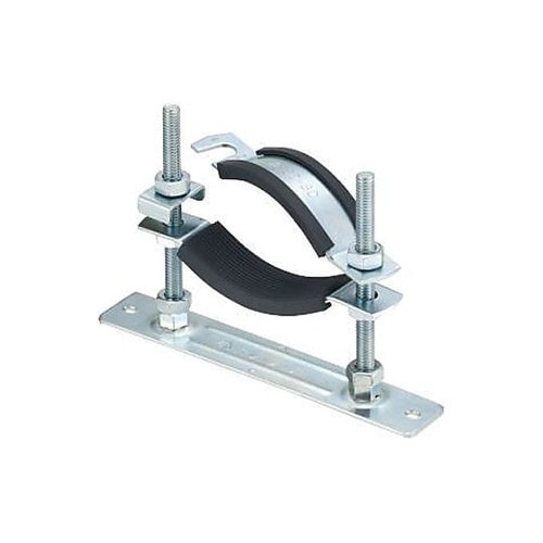 32A−80Ax200mm 防振補助フロ