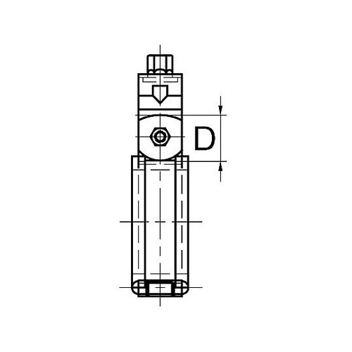 32A 吊バンド(冷温水配管断熱用/保温