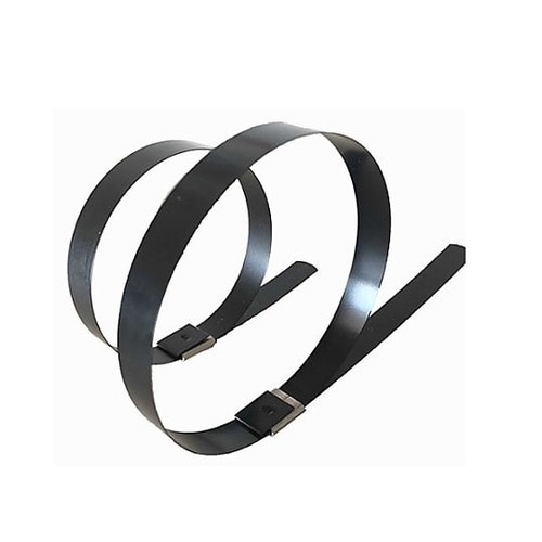 4.6x350mm 結束バンド(SUS3