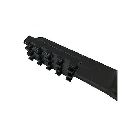 280mm ホースクランププライヤー E