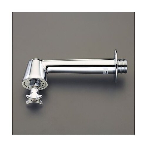 衛生水栓(ミドル) EA468B−77