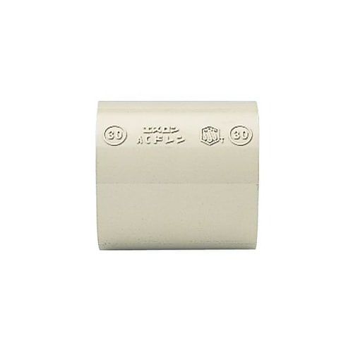 #50 ソケット(ACドレンパイプ用/ア