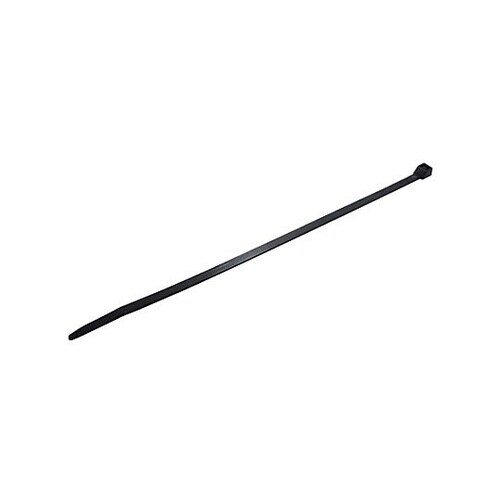 380x 4.8mm 結束バンド(高耐候