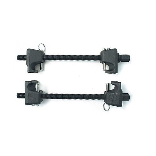 EA500DE−1スプリングコンプレッサ