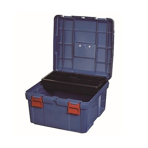 390x391x265mm 工具箱(中皿