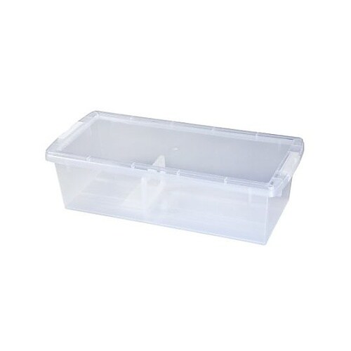 525x238x150mm 収納ケース(