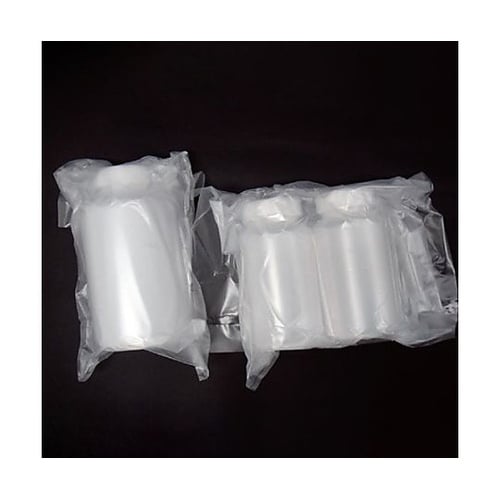 φ 51x 93mm/ 100ml 広口