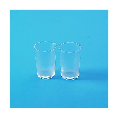 φ61x 89mm/160ml コップ(