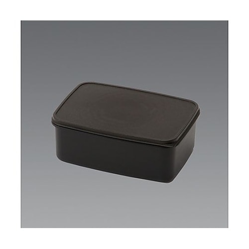 241x175x 87mm パーツボック