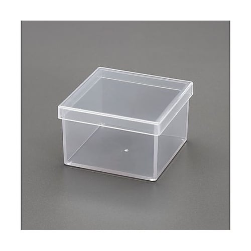 208x146x 56mm 持続性透明帯