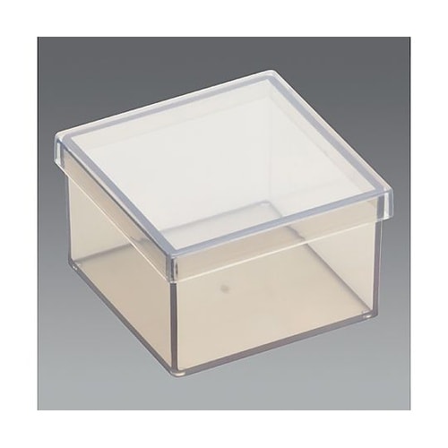 208x146x 56mm 持続性透明帯