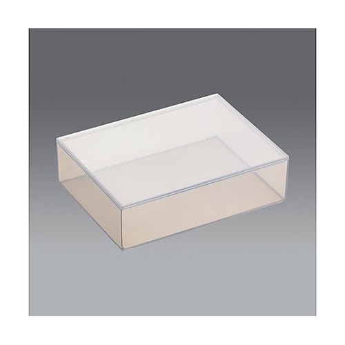 319x240x 92mm 持続性透明帯