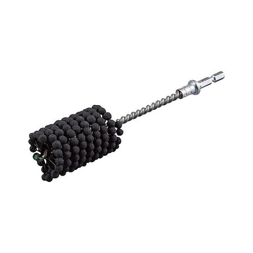 41x200mm シリンダーポリッシャー