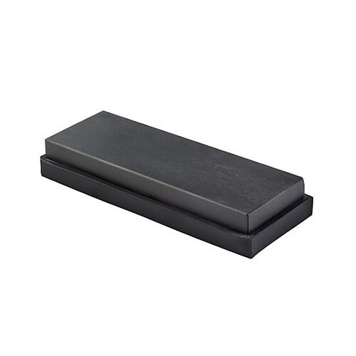 100x50x13mm 油砥石・天然(極