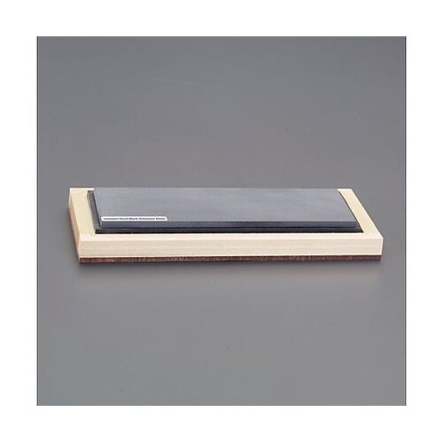 100x50x13mm 油砥石・天然(極