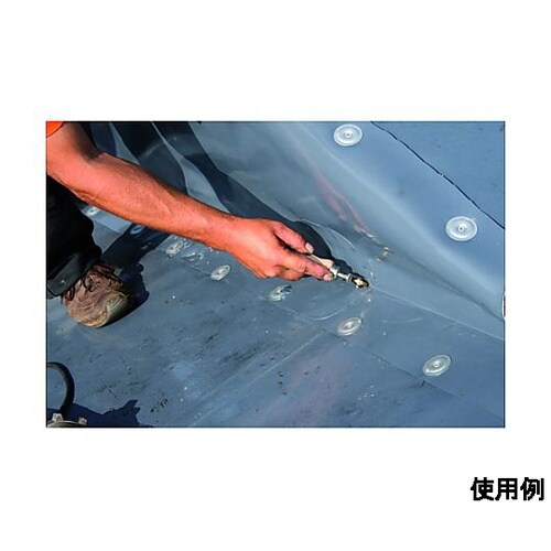 φ28x 6mm コーナー押さえローラー