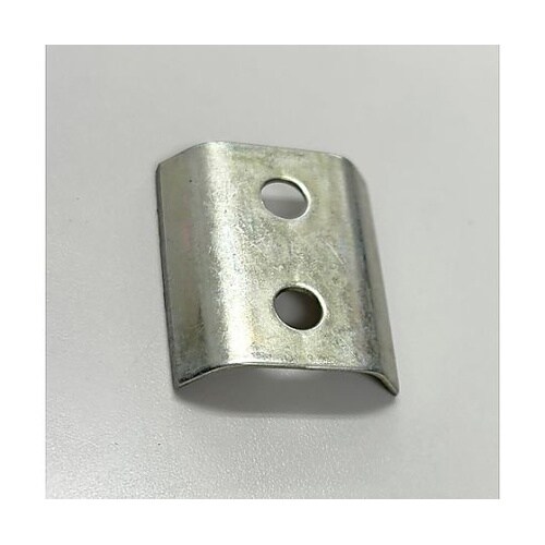 63mm プルスクレーパー EA524L